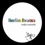 cover: Various - Berlin Beats 1