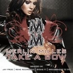 cover: Merlin Milles - Take A Bow