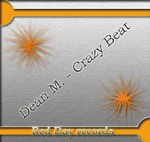 cover: Dean M - Crazy Beat