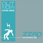 cover: Out Now - Future Shock