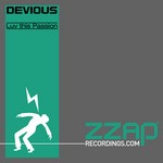 cover: Devious - Luv This Passion