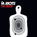 cover: La Riots - The Drop