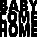 cover: Drop Out Orchestra - Baby Come Home (Sit On My Ritz)