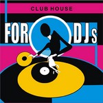 cover: Various - For DJs Vol 4