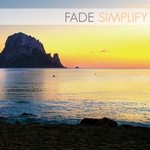 cover: Fade - Simplify