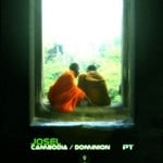 cover: Josel - Cambodia