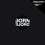 cover: Born Bjorg - Do I Move You EP