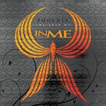 cover: Inme - The Best Of Phoenix