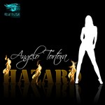 cover: Angelo Tortora - Hazard