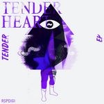 cover: Tenderheart - Tender