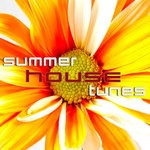 cover: Various Artists - Summer House Tunes