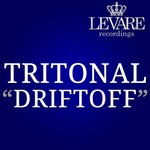 cover: Tritonal - Driftoff