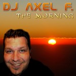 cover: Dj Axel F - The Morning