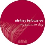 cover: Aleksey Beloozerov - My Summer Day