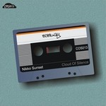 cover: Nikko Sunset - Bombay