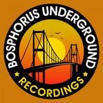 cover: Aquabeat|Garry Lachman|Haycantek|Hoover|Steve Kid - Bosphorus Underground Vol 7 (part 1)