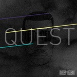 cover: Quest - Early Dubs