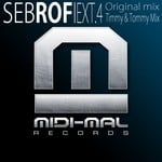 cover: Sebrof - Ext 4