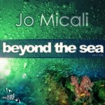 cover: Jo Micali - Beyond The Sea