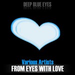 cover: Various - From Eyes With Love