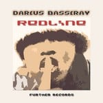 cover: Darius Bassiray - Redline