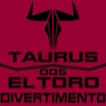 cover: El Toro - Divertimento