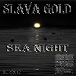 cover: Slava Gold - Sea Night