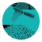 cover: Rufus Dunkel|Sweet N Candy - Hit The Points