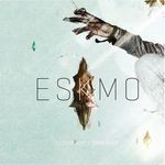 cover: Eskmo - Cloudlight