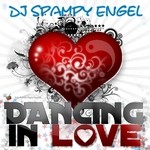 cover: Dj Spampy Engel - Dancing In Love