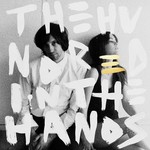 cover: The Hundred In The Hands - The Hundred In The Hands