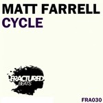 cover: Matt Farrell - Cycle