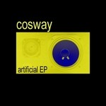 cover: Cosway - Artificial