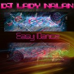 cover: Dj Lady Nalan - Easy dance