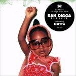 cover: Rah Digga - Classic