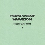 cover: Various - Selected Label Works 2