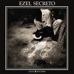 cover: Ezel - Secreto