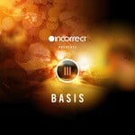 cover: Various - Basis III