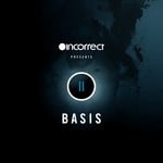 cover: Various - Basis II