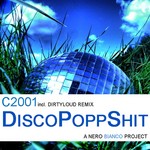 cover: C2001 - DiscoPoppShit