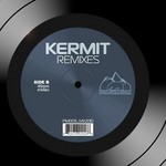 cover: Kermit|Various - Remixes