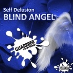 cover: Self Delusion - Blind Angel