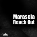 cover: Marascia - Reach Out