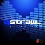 cover: Dj Straw - Keyboard EP