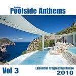 cover: Various - Poolside Anthems: Vol 3