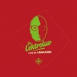 cover: Dr Lektroluv|Various - Live At Lowlands