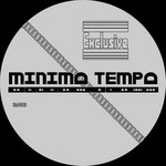 cover: Various - Minimo Tempo