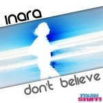 cover: Inara - Don't Believe