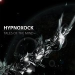 cover: Hypnoxock - Tales Of The Mind EP