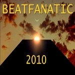 cover: Beatfanatic - 2010